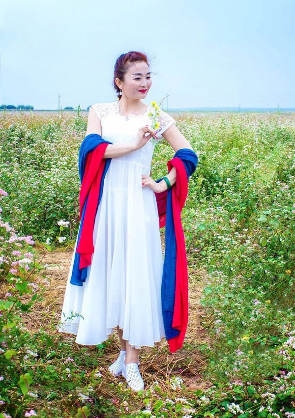 1543896263401708.jpg 20.jpg