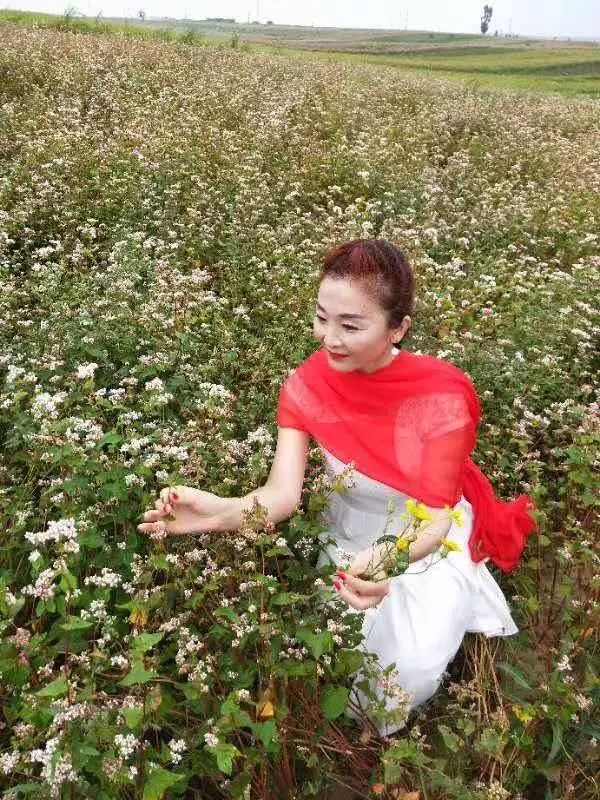 1543896285584530.jpg 20-1.jpg