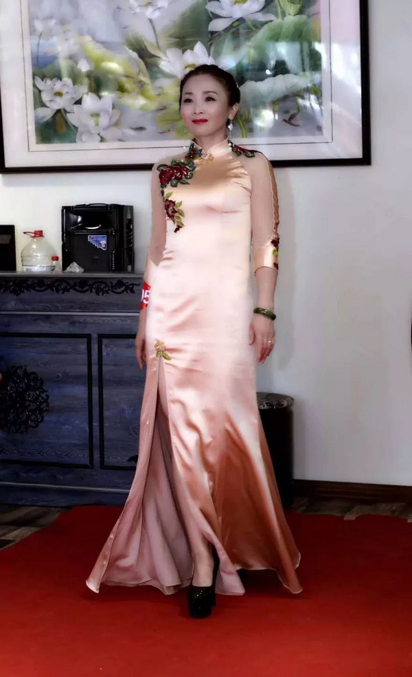 1543896304703723.jpg 20-2.jpg