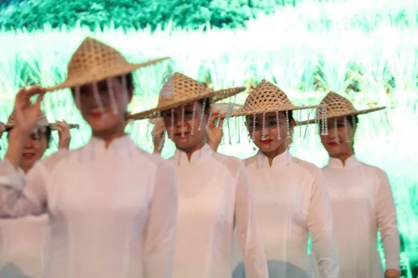 1543896336106207.jpg 20-3.jpg