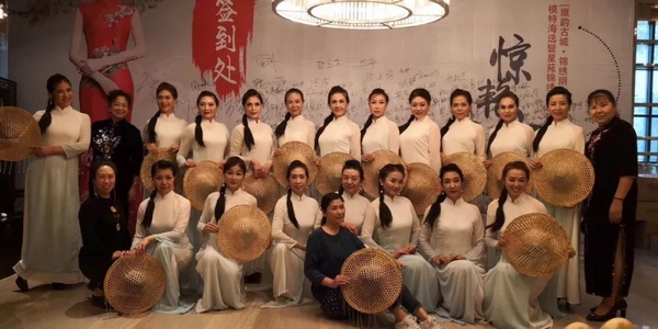 1543896354145886.jpg 20-4.jpg