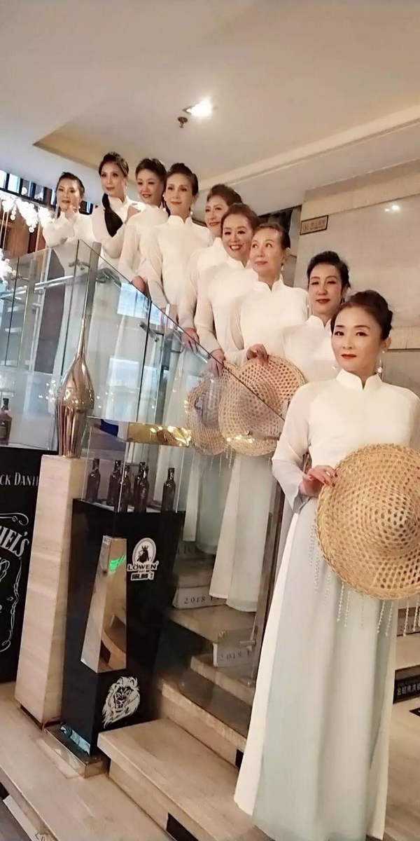 1543896370952808.jpg 20-5.jpg