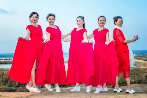 1543896387856574.jpg 20-6.jpg