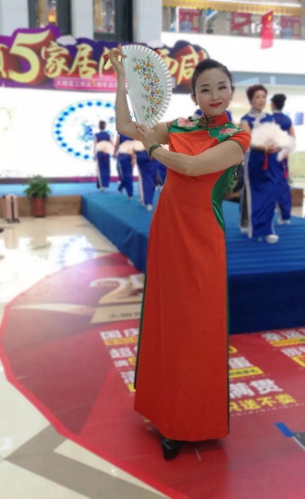 1543896406367804.jpg 20-7.jpg