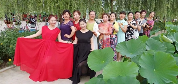 1543896468635283.jpg 20-10.jpg