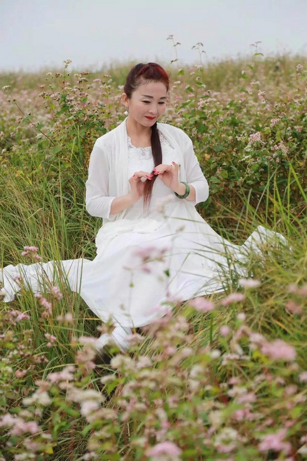 1543896486714741.jpg 20-11.jpg