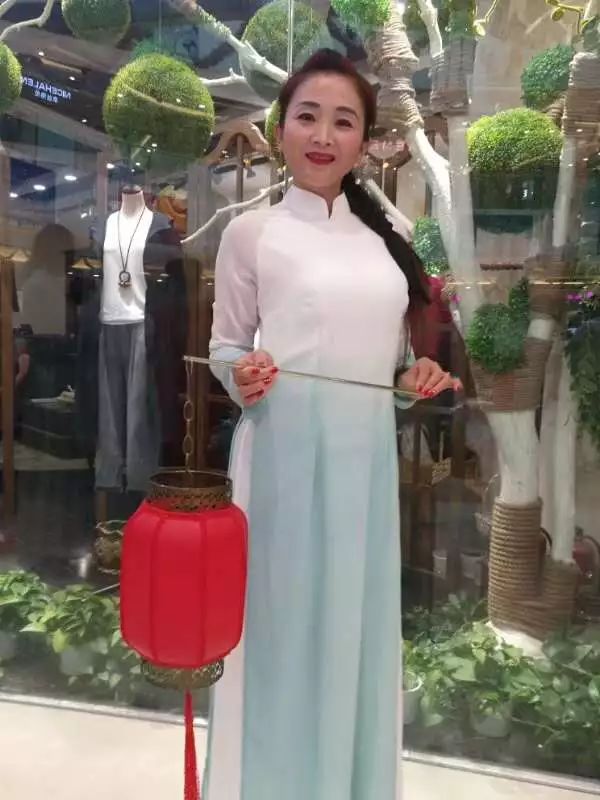 1543896503507499.jpg 20-12.jpg