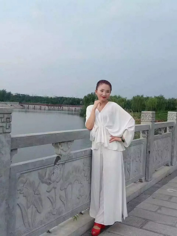 1543896518513530.jpg 20-13.jpg