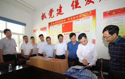 1543979766990989.png img84.png