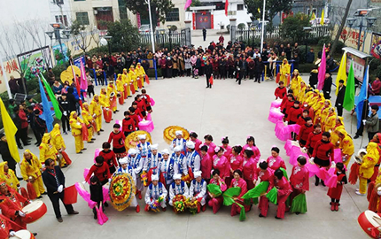 1543980085793582.png img82.png