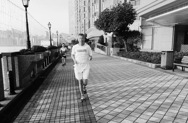 1544086662435201.jpg 微信圖片_20181206165007.jpg