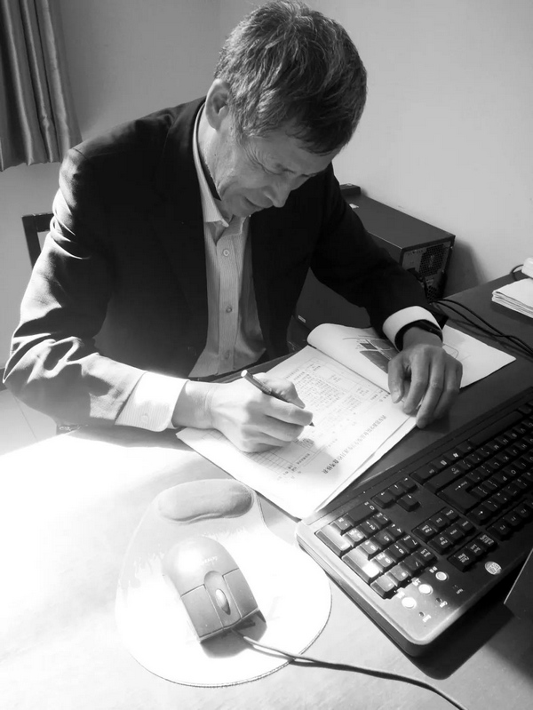 1544086689927059.jpg 微信圖片_20181206165016.jpg