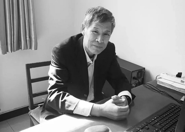 1544086710451925.jpg 微信圖片_20181206165026.jpg