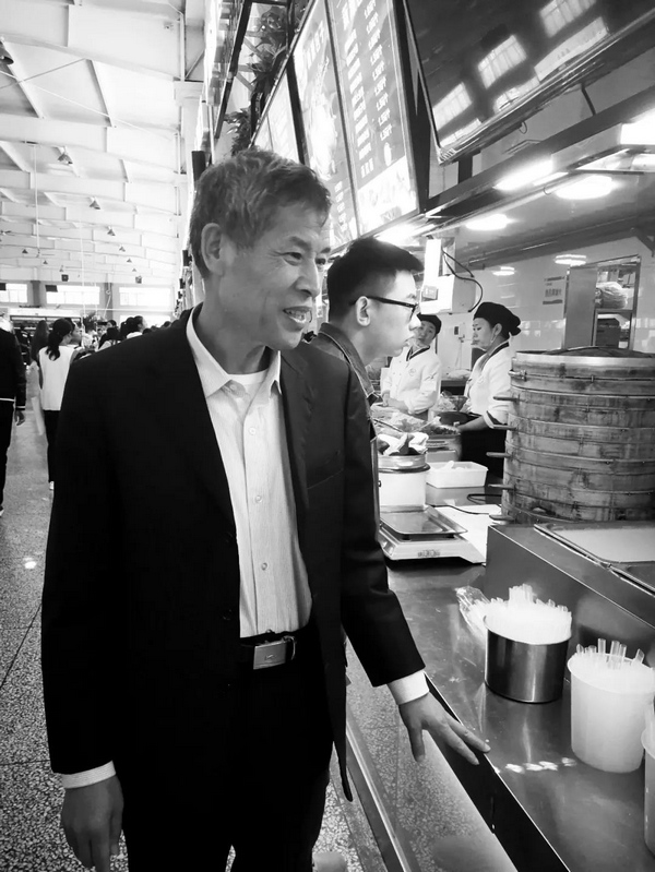 1544086743820312.jpg 微信圖片_20181206165038.jpg