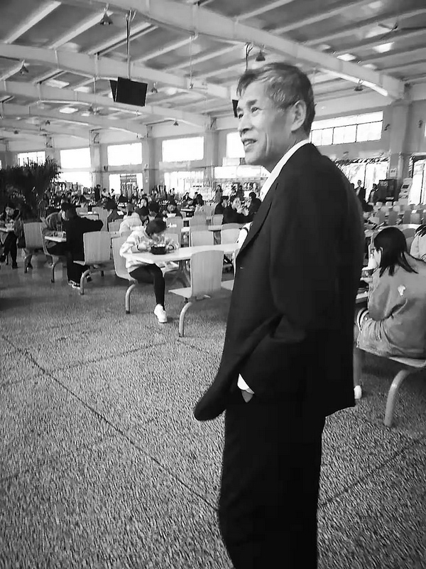 1544086797509606.jpg 微信圖片_20181206165052.jpg