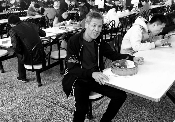 1544086813432659.jpg 微信圖片_20181206165101.jpg