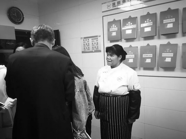 1544086919457863.jpg 微信圖片_20181206165128.jpg