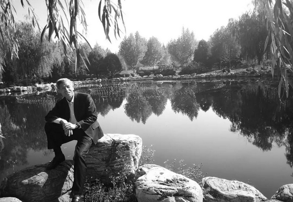 1544086943599554.jpg 微信圖片_20181206165134.jpg