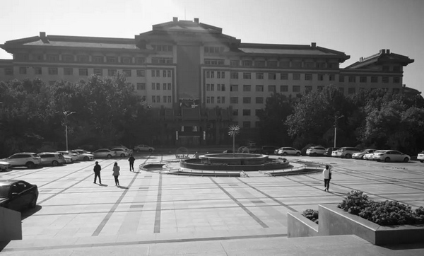 1544086960119730.jpg 微信圖片_20181206165142.jpg