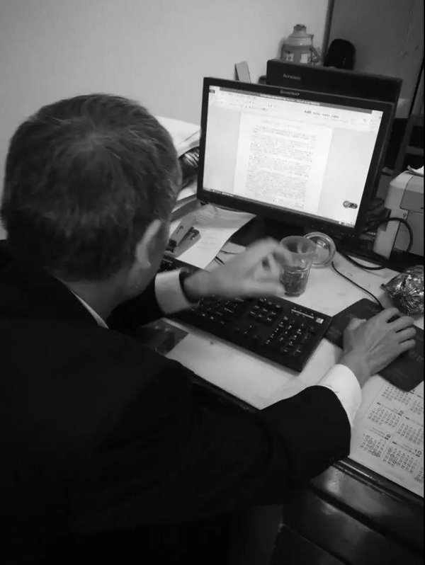 1544086978911030.jpg 微信圖片_20181206165149.jpg