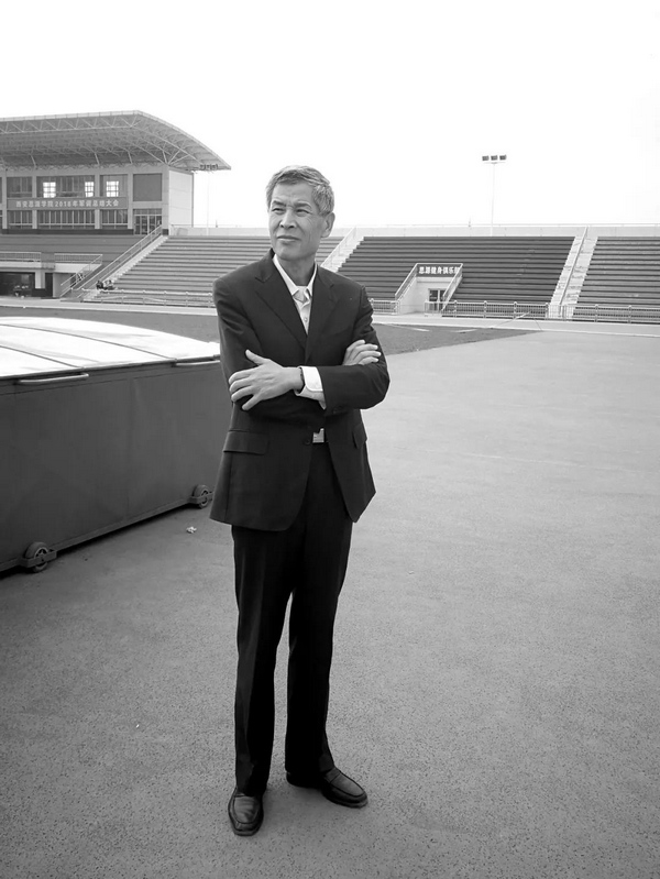 1544086999267046.jpg 微信圖片_20181206165156.jpg