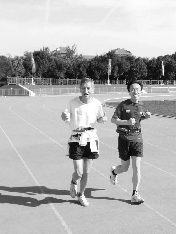 1544087037158406.jpg 微信圖片_20181206165203.jpg