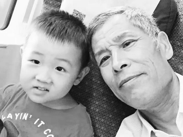 1544087083711311.jpg 微信圖片_20181206165219.jpg