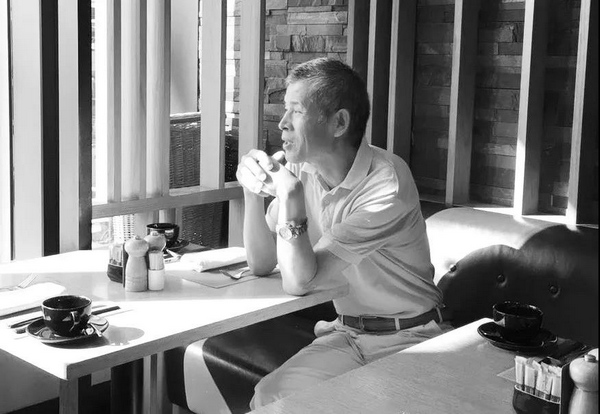 1544087112466000.jpg 微信圖片_20181206165226.jpg