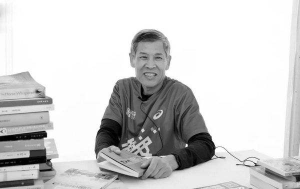 1544087136427519.jpg 微信圖片_20181206165233.jpg