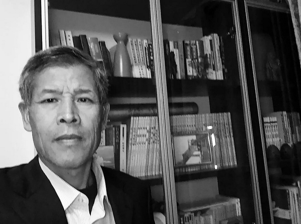 1544087166367275.jpg 微信圖片_20181206165241.jpg