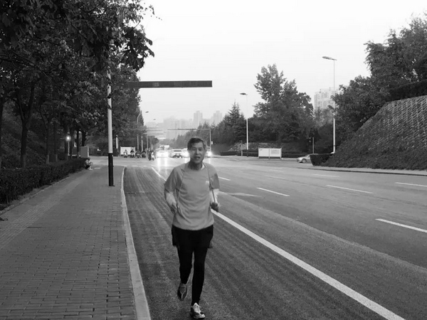 1544087179512127.jpg 微信圖片_20181206165246.jpg