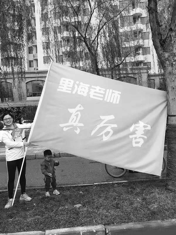 1544087211295537.jpg 微信圖片_20181206165255.jpg