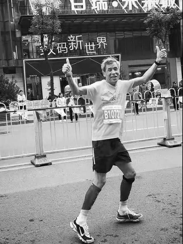 1544087251480995.jpg 微信圖片_20181206165309.jpg