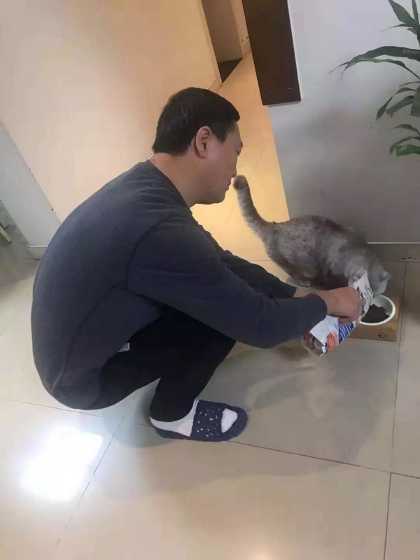 1544088301890251.jpg 微信圖片_20181206171715.jpg