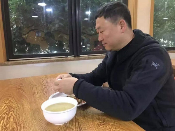 1544088357494571.jpg 微信圖片_20181206171729.jpg