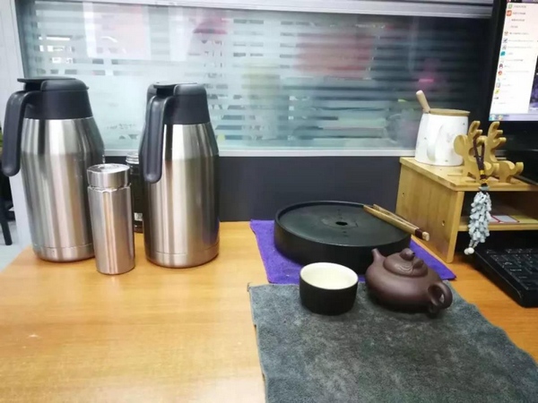 1544088374564404.jpg 微信圖片_20181206171735.jpg