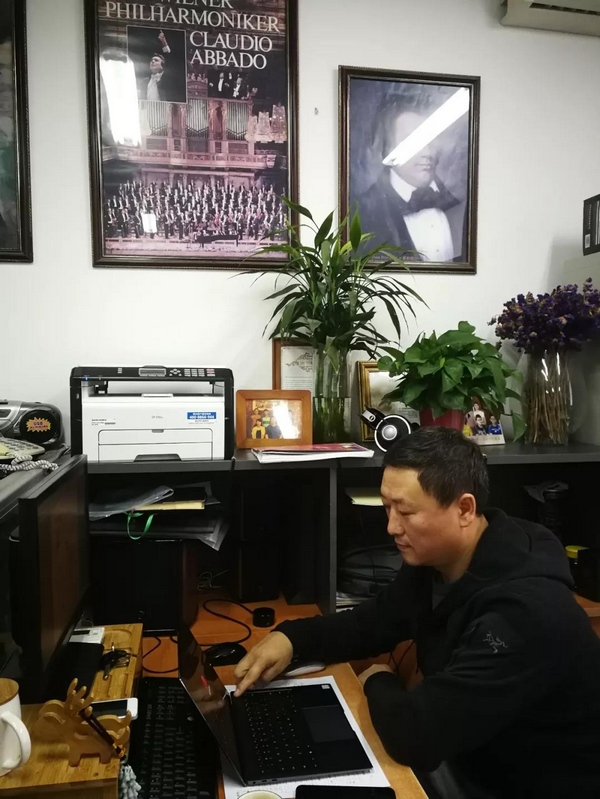 1544088396667134.jpg 微信圖片_20181206171741.jpg