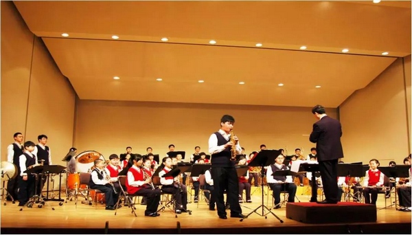 1544088419229311.jpg 微信圖片_20181206171748.jpg