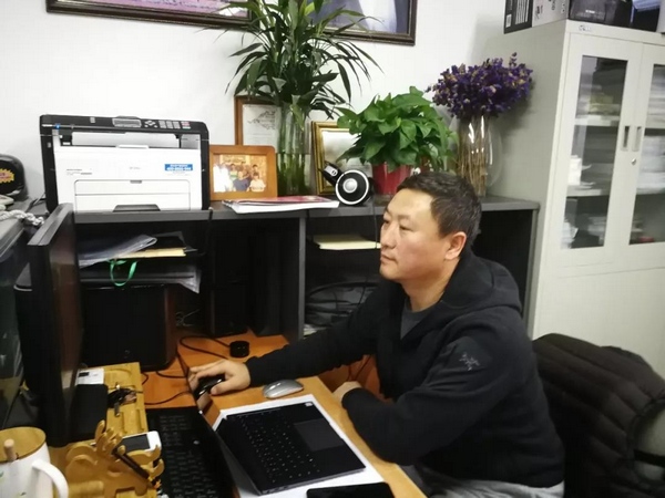 1544088501653156.jpg 微信圖片_20181206171807.jpg