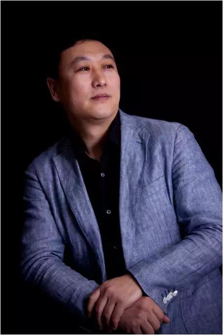 1544088589993488.jpg 微信圖片_20181206171819.jpg