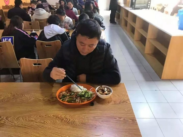 1544088622672484.jpg 微信圖片_20181206171827.jpg