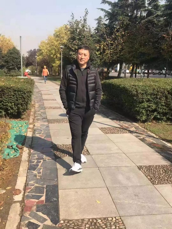 1544088649676297.jpg 微信圖片_20181206171836.jpg