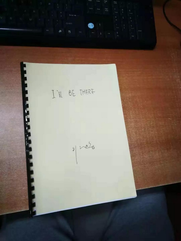 1544088691177706.jpg 微信圖片_20181206171845.jpg