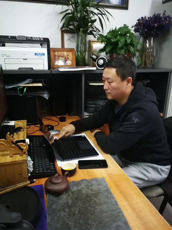 1544088715742360.jpg 微信圖片_20181206171852.jpg