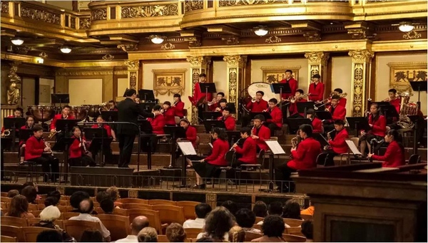 1544088749727351.jpg 微信圖片_20181206171858.jpg