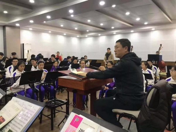 1544088768475227.jpg 微信圖片_20181206171903.jpg