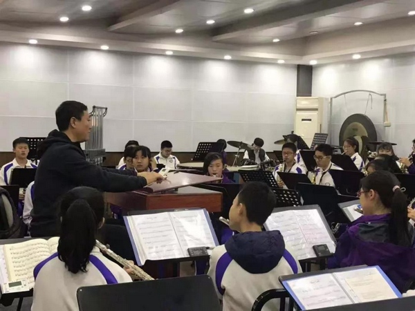 1544088793119540.jpg 微信圖片_20181206171910.jpg