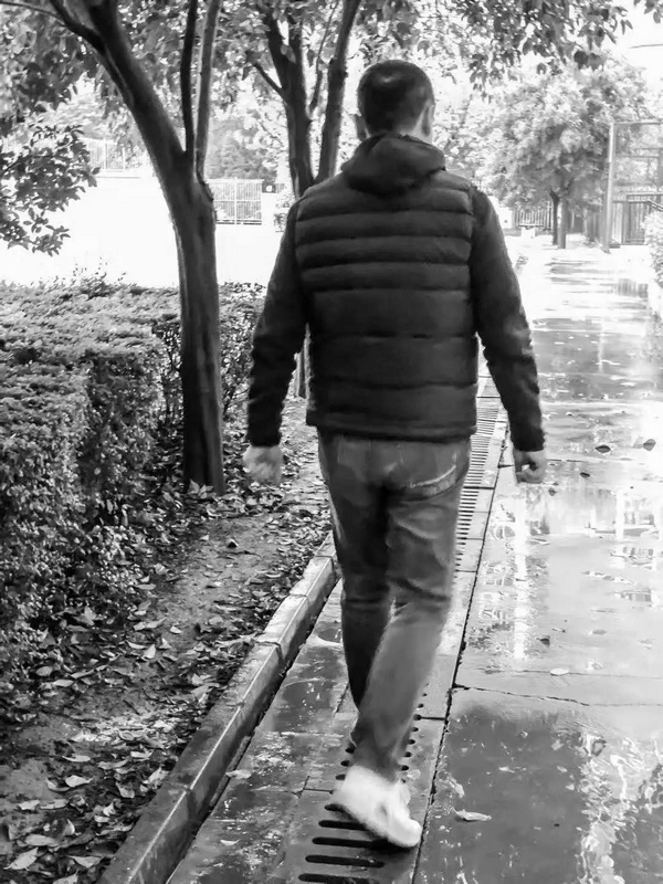 1544088825694375.jpg 微信圖片_20181206171917.jpg