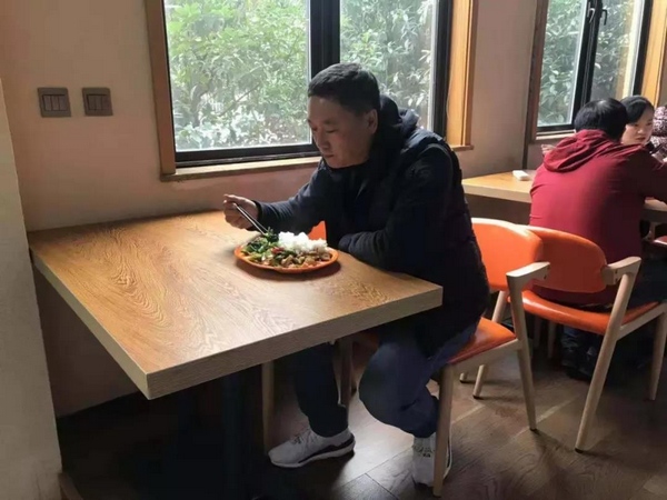 1544088850702731.jpg 微信圖片_20181206171923.jpg