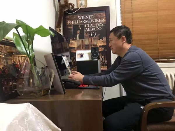 1544088900138738.jpg 微信圖片_20181206171938.jpg